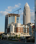 WelcomeToCLT