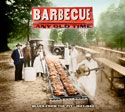 BBQ_cd_sm