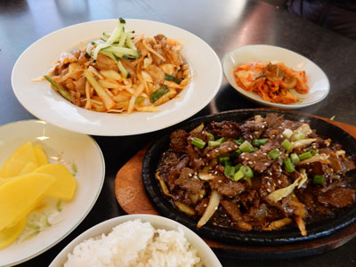 China-Wing-Korean-BBQ-Bibim