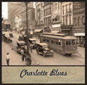 CltBlues_sm