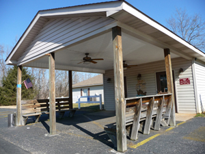 fish restaurants in belmont nc