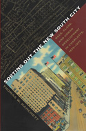 University of North Carolina Press, 1998 ordering info