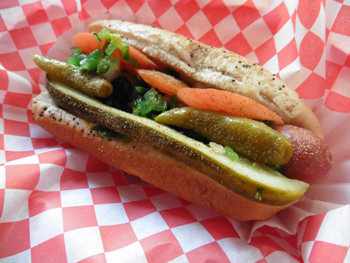 ChicagoDog