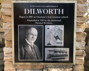 DilworthSign